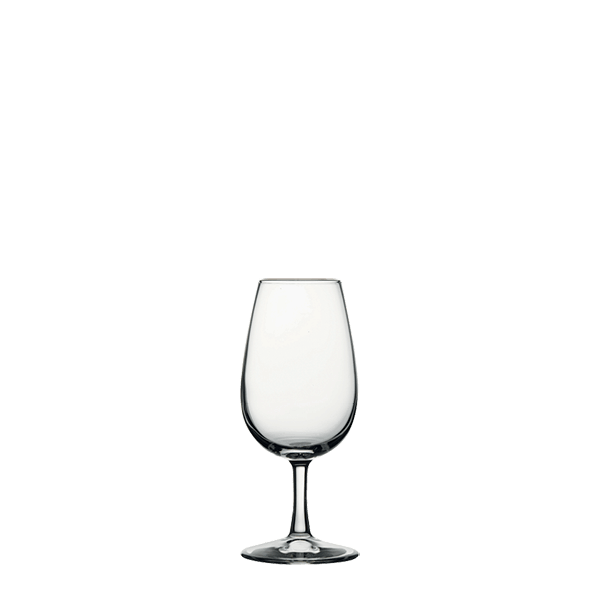 TASTING GLASS